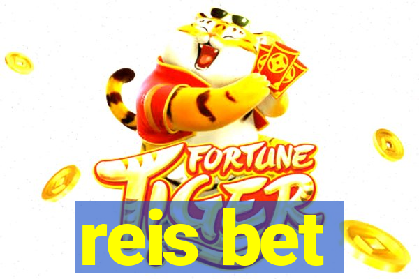 reis bet