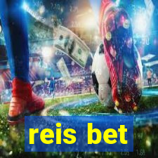 reis bet