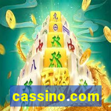 cassino.com