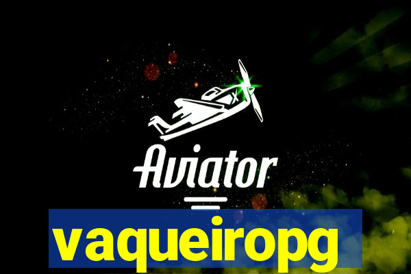 vaqueiropg