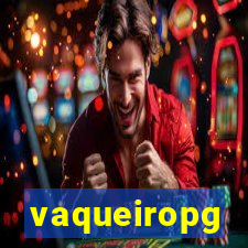 vaqueiropg