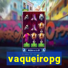 vaqueiropg