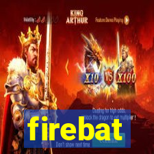 firebat