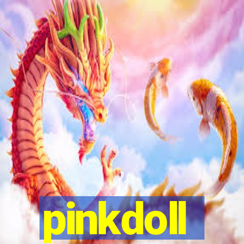 pinkdoll