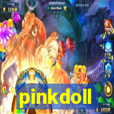 pinkdoll