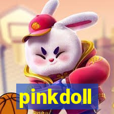 pinkdoll