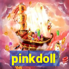 pinkdoll