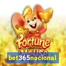 bet365nacional