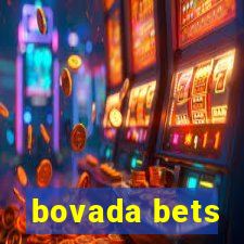 bovada bets