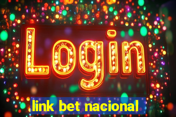 link bet nacional