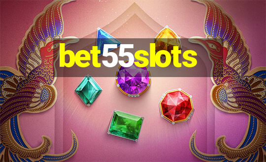 bet55slots