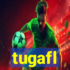 tugafl