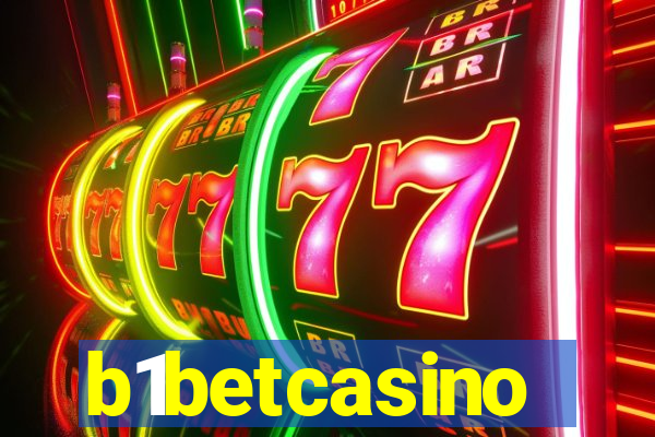 b1betcasino