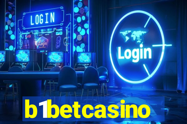 b1betcasino