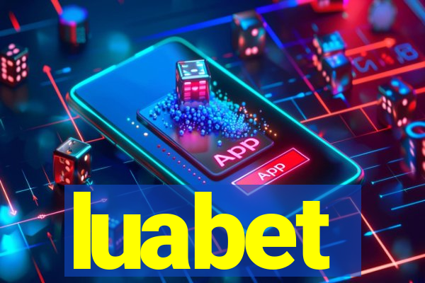 luabet