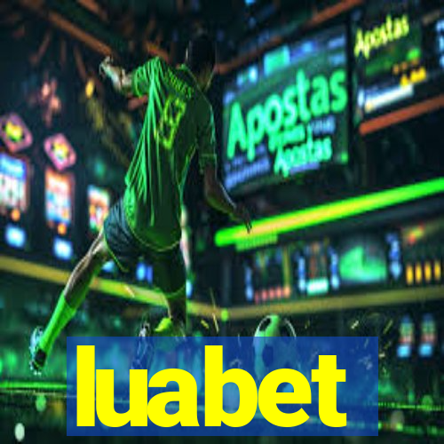 luabet