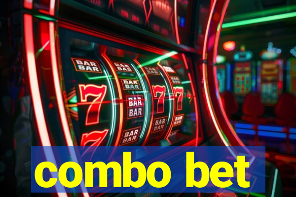 combo bet