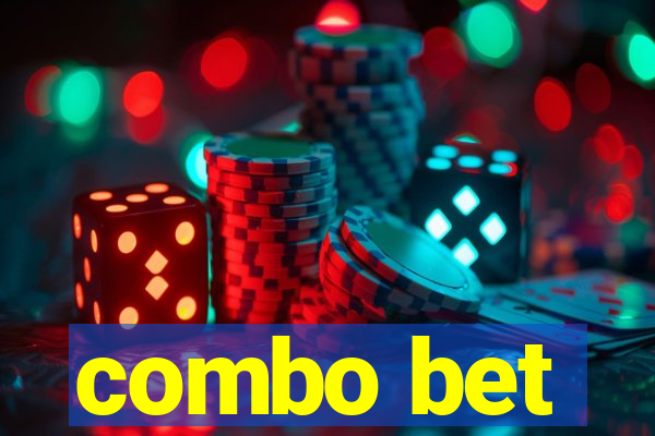 combo bet