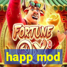 happ mod