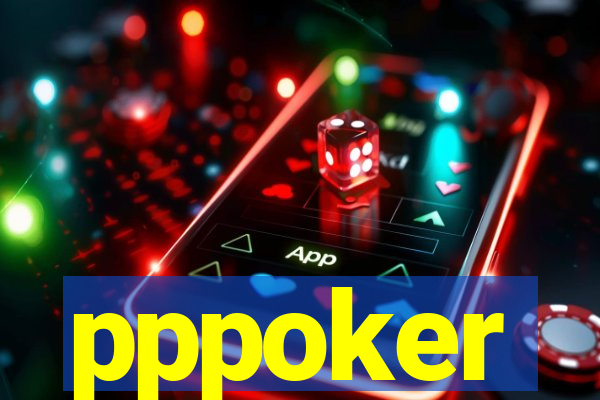 pppoker