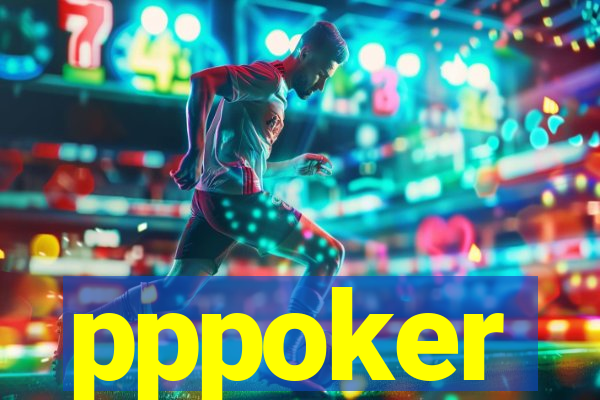 pppoker