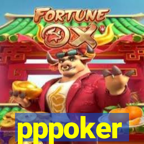 pppoker