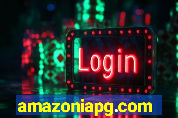 amazoniapg.com