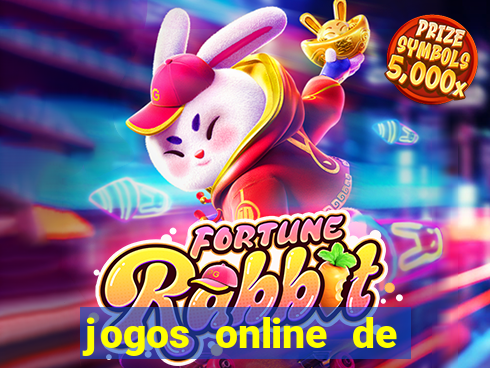 jogos online de baralho pife