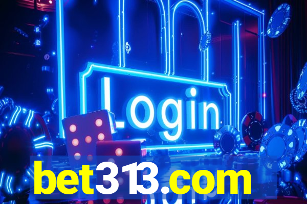 bet313.com