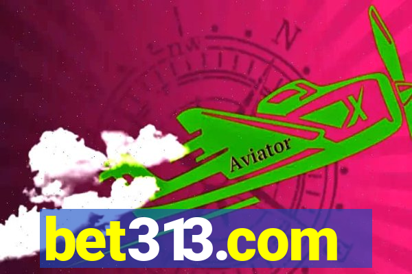 bet313.com