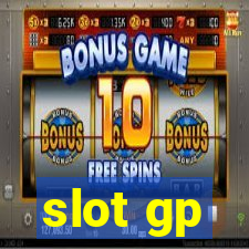 slot gp