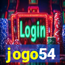 jogo54