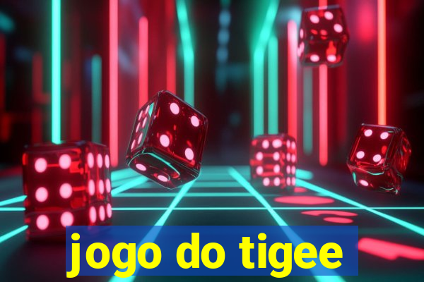 jogo do tigee