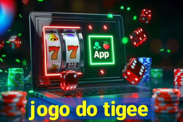 jogo do tigee