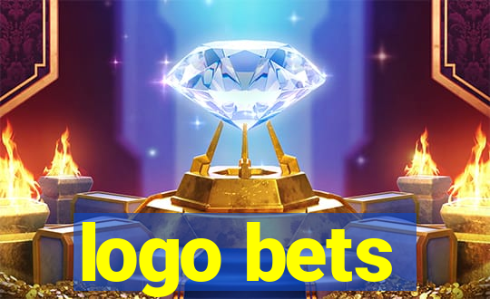 logo bets