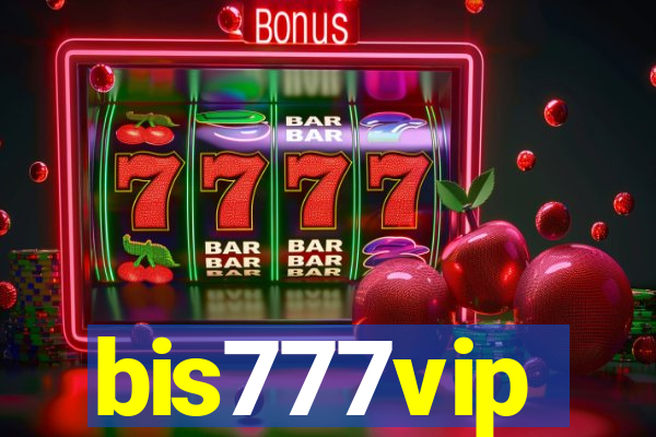 bis777vip