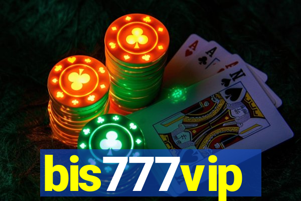 bis777vip