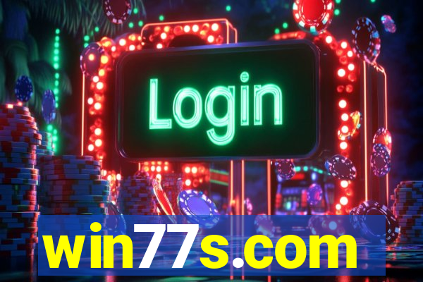 win77s.com