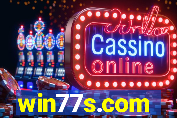 win77s.com