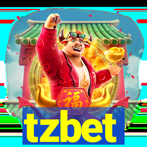 tzbet