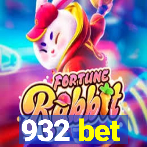 932 bet