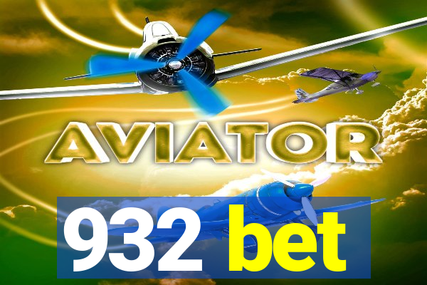 932 bet