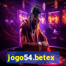 jogo54.betex