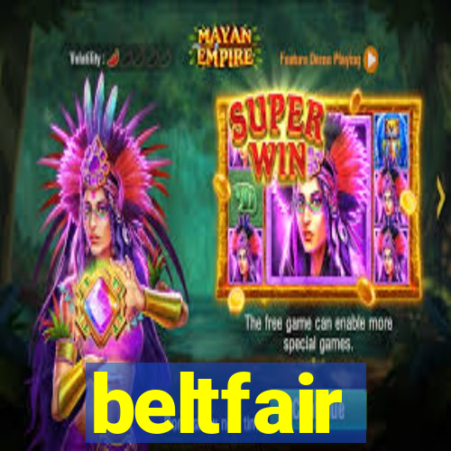 beltfair