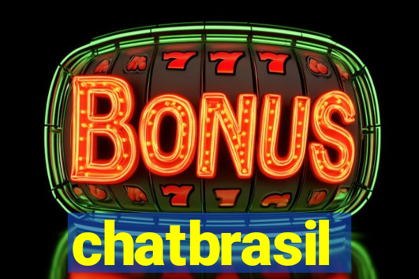 chatbrasil