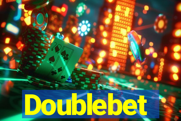 Doublebet