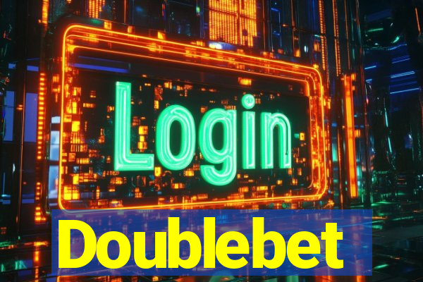 Doublebet