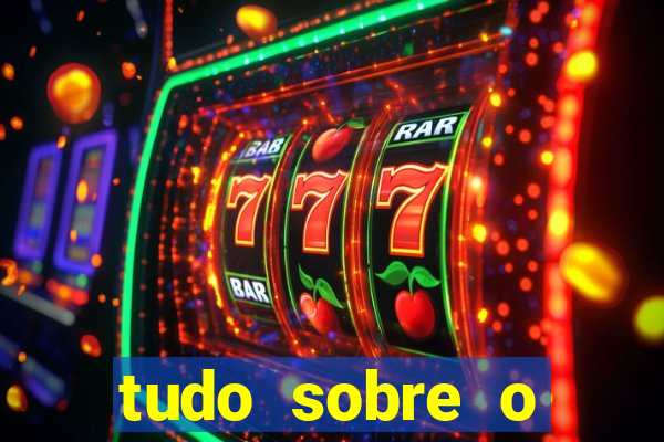 tudo sobre o fortune tiger