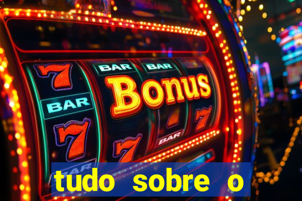 tudo sobre o fortune tiger