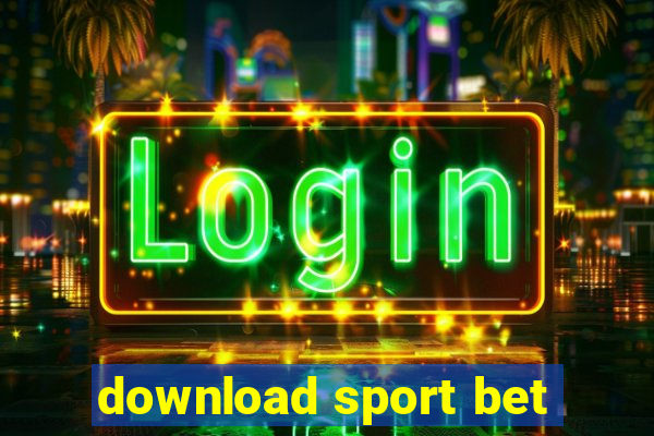 download sport bet